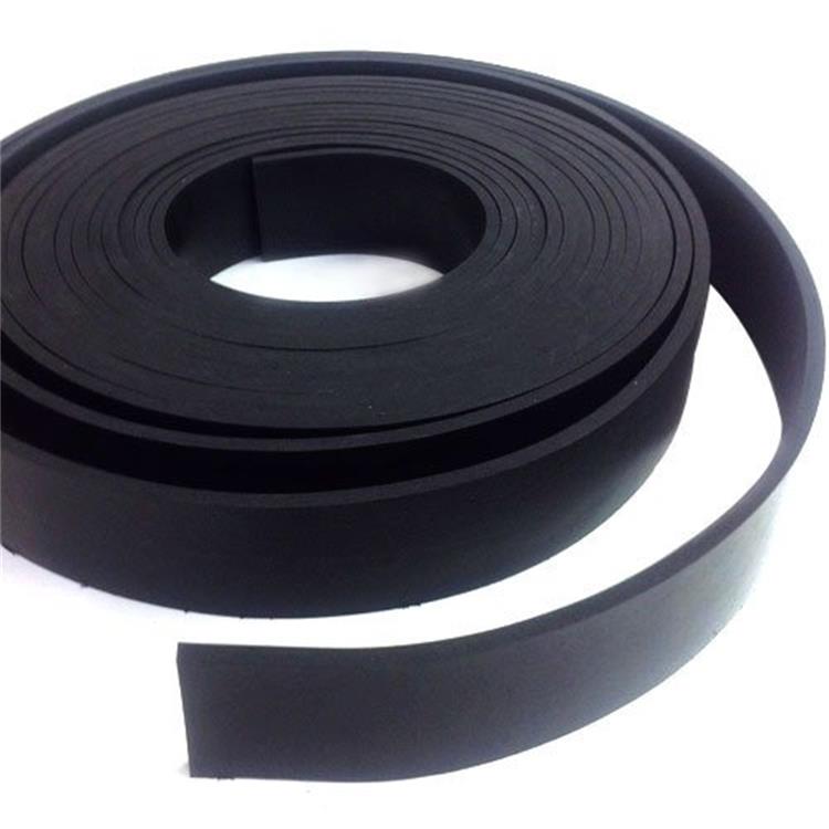 China-CR-gasket sheet- manufacturer596487.jpg